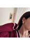 أقراط ستيل ميكس - 3