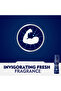 NIVEA MEN Cool Kick, Deodorant for Men, Fresh Scent, Spray 150ml - 3