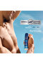 NIVEA MEN Fresh Active, Antiperspirant for Men, Fresh Scent, Spray 200ml - 4
