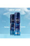 Men Fresh Active Marine Scent Long Lasting Spray Multi-Box (3x150ml) - 6