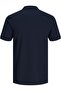قميص بولو رجالي Jjebasic Polo Ss Noos بقصة عادية من JACK & JONES - 2