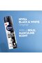 Men Deodorant Body Spray Black & White Original 150ml - 2