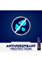 Men Deodorant Body Spray Dry Impact 150ml - 3