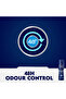 NIVEA MEN Cool Kick, Deodorant for Men, Fresh Scent, Spray 150ml - 5