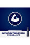 MEN Cool Kick, Deodorant for Men, Fresh Scent, Spray 200ml, Pack of 2 - 3