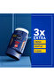 NIVEA MEN Dry Impact, Antiperspirant for Men, Stick 50ml - 4