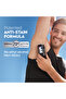 NIVEA MEN Black & White Invisible Original, Antiperspirant for Men, Stick 50ml - 5