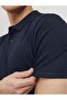 قميص بولو رجالي Jjebasic Polo Ss Noos بقصة عادية من JACK & JONES - 6
