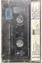 Kaset Cenk Eroğlu Journey to the Wind Cassette - 2