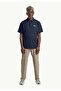 Delgami Men's Polo T-Shirt - 3