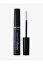 The One 5-in-1 Wonder Lash Ultra Mascara - Blue