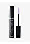 The One 5-in-1 Wonder Lash Ultra Waterproof Mascara - Black 43231 - 2