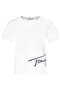 Organic Cotton T-Shirt - 7