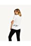 Organic Cotton T-Shirt - 6