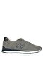 102 19250-mb Peru M Large Size Sneakers