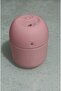 Air Humidifier - Usb, Led Light - 2
