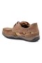 M2020 Men's Casual Shoes Nubuck Sand - 4