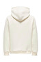 سترة Onsemılıo Reg Teddy Cream للرجال 22030287 - 2