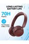 Soundcore H30i Earphones - 2