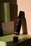 Leave-In Conditioner Heat Protector Easy Combing Keratin Milk Argan Shea Butter Collagen Hair Mask - 5