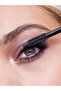 Oncolour Big Lash Mascara - 3