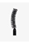 Black the One Lash Extension Waterproof Mascara 8 ml 42817 - 2