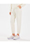 W Essential Jogger Sweatpant Women Offwhite Sweatpants S242118-102 - 2