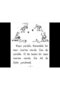 Cin Ali Serisi 10 Kitap Set - 4