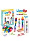 Find Sort Learn Line Up Single Educational Intelligence Developing Visual Perception Children's Motor Skill Game