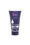Body Lotion 175ml (Body Lotion) (Set of 5) - 2