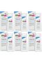 200ml Shampoo - for Oily and Dandruff Prone Hair (Set of 6)