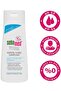 Shampoo 200ml Anti-Dandruff (for Oily and Dandruff Prone Scalp) (Set of 2) - 4