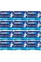 Adult Diapers with Waistband - XL Size, 360 Pieces Single Pack, 12Pk*30