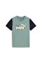 Sandy Adventures Tee Kids T-Shirt