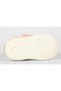 Loca Velcro Orthopedic Children's Sports Shoes Powder - 7