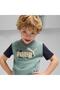 Sandy Adventures Tee Kids T-Shirt - 5