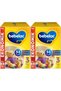 800gr No:3 Devam Sütü (9-12 AY) (2 Lİ SET)