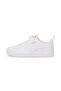 Rickie Ac Ps Çocuk Sneaker - 2
