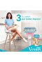 Riviera Disposable Women's Razor Set of 6 (3PK*2) - 6