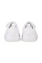 Rickie Ac Ps Çocuk Sneaker - 4
