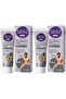 Hair Removal Cream for Men 100ml (Set of 2)