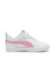 Rickie Ac+ Ps Çocuk Sneaker - 3