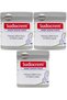 250Gr Diaper Rash Cream Set of 3 - Skin Baby Care