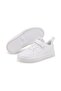 Rickie Ac Ps Çocuk Sneaker