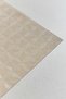Edgeware Amerikan Servis - 2