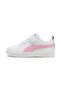 Rickie Ac+ Ps Çocuk Sneaker - 5
