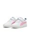 Rickie Ac+ Ps Çocuk Sneaker