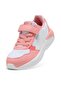 X-Ray Speed Lite AC+ PS PUMA أبيض-وردي - 3