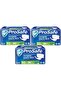   Adult Waistband Patient Diapers - 90 Pieces (3Pk*30)