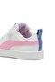 Rickie Ac+ Ps Çocuk Sneaker - 6
